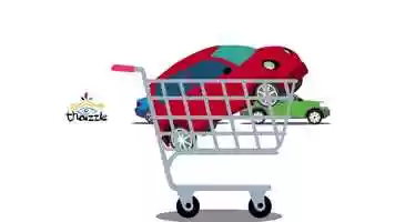 Free download Thaizzle (Vehicles) video and edit with RedcoolMedia movie maker MovieStudio video editor online and AudioStudio audio editor onlin