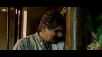 Free download Thakita thakita Video | Anjan Abheri | Aayushman Bhava | Gurukiran | Santhosh Naik video and edit with RedcoolMedia movie maker MovieStudio video editor online and AudioStudio audio editor onlin