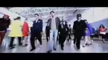 Free download thala thalapathy video and edit with RedcoolMedia movie maker MovieStudio video editor online and AudioStudio audio editor onlin