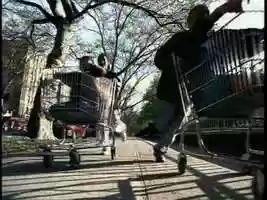 Free download Thalia ft. Fat Joe - I Want You video and edit with RedcoolMedia movie maker MovieStudio video editor online and AudioStudio audio editor onlin