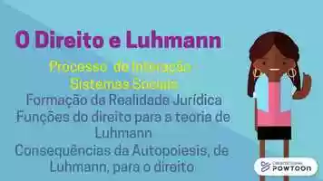 Free download THALIA video and edit with RedcoolMedia movie maker MovieStudio video editor online and AudioStudio audio editor onlin