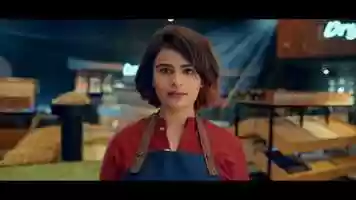 Free download Thamarai TVC Directed By KrishnalalSidharth video and edit with RedcoolMedia movie maker MovieStudio video editor online and AudioStudio audio editor onlin