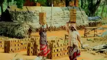 Free download Thamizha Album Teaser #popcornadfilms #popcornfilms #abthefilmmakers video and edit with RedcoolMedia movie maker MovieStudio video editor online and AudioStudio audio editor onlin