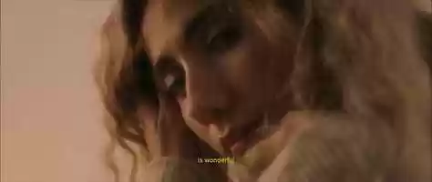 Free download Thanatophobia video and edit with RedcoolMedia movie maker MovieStudio video editor online and AudioStudio audio editor onlin