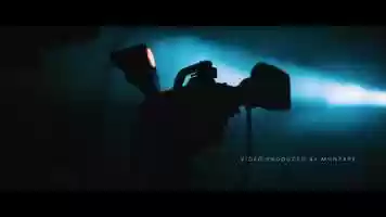 Free download #THANKS2018 video and edit with RedcoolMedia movie maker MovieStudio video editor online and AudioStudio audio editor onlin