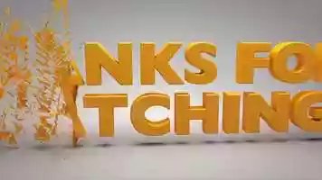Free download THANKS_C4d Animation video and edit with RedcoolMedia movie maker MovieStudio video editor online and AudioStudio audio editor onlin