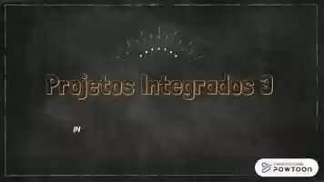 Free download Thanksgiving Invitation video and edit with RedcoolMedia movie maker MovieStudio video editor online and AudioStudio audio editor onlin