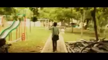 Free download Thanks (Short Film) video and edit with RedcoolMedia movie maker MovieStudio video editor online and AudioStudio audio editor onlin