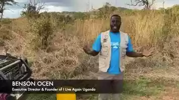 Free download Thank You - 2019 video and edit with RedcoolMedia movie maker MovieStudio video editor online and AudioStudio audio editor onlin