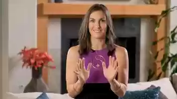 Free download Thank you - Become a Sistership Circle Facilitator video and edit with RedcoolMedia movie maker MovieStudio video editor online and AudioStudio audio editor onlin