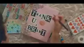 Free download thank you, brent - ARIANA GRANDE PARODY - Brent Rivera / share by Awtymn video and edit with RedcoolMedia movie maker MovieStudio video editor online and AudioStudio audio editor onlin