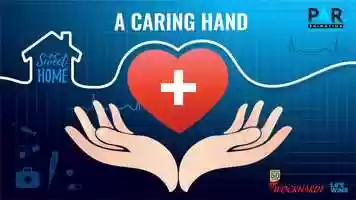 Free download Thankyou Doctors - Motion Graphic I Explainer video video and edit with RedcoolMedia movie maker MovieStudio video editor online and AudioStudio audio editor onlin