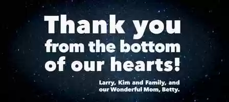 Free download Thank You Drive-in Music Choice 1 video and edit with RedcoolMedia movie maker MovieStudio video editor online and AudioStudio audio editor onlin