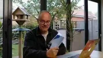 Free download Thank you for the edits... video and edit with RedcoolMedia movie maker MovieStudio video editor online and AudioStudio audio editor onlin