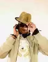 Free download Thank you for the music (?) Shel video and edit with RedcoolMedia movie maker MovieStudio video editor online and AudioStudio audio editor onlin