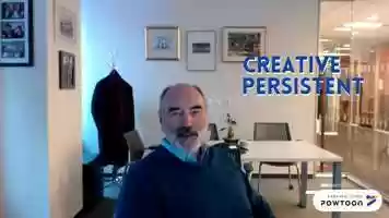 Free download Thank you, Greg Boyd ** video and edit with RedcoolMedia movie maker MovieStudio video editor online and AudioStudio audio editor onlin