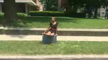 Free download Thank you Myra Selby! video and edit with RedcoolMedia movie maker MovieStudio video editor online and AudioStudio audio editor onlin