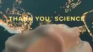 Free download Thank You, Science video and edit with RedcoolMedia movie maker MovieStudio video editor online and AudioStudio audio editor onlin