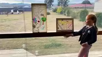 Free download Thank You Teachers! video and edit with RedcoolMedia movie maker MovieStudio video editor online and AudioStudio audio editor onlin