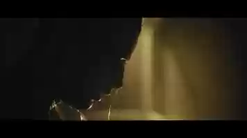 Free download THAT NIGHT  (Teaser Trailer) video and edit with RedcoolMedia movie maker MovieStudio video editor online and AudioStudio audio editor onlin