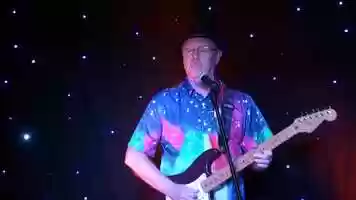 Free download Thats All 7-1-2020 video and edit with RedcoolMedia movie maker MovieStudio video editor online and AudioStudio audio editor onlin