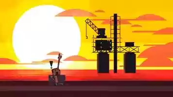 Free download Thats Weird | Animated Short Film by Atesh Sakarya video and edit with RedcoolMedia movie maker MovieStudio video editor online and AudioStudio audio editor onlin