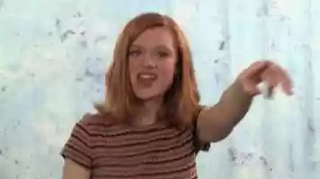 Free download Thats What You Get video and edit with RedcoolMedia movie maker MovieStudio video editor online and AudioStudio audio editor onlin