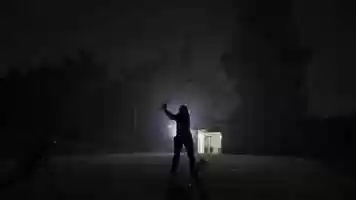 Free download The 10 Year Thank You | 2019 LPGA Kia Classic video and edit with RedcoolMedia movie maker MovieStudio video editor online and AudioStudio audio editor onlin