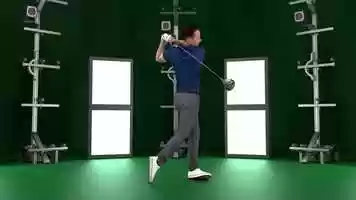 Free download The 148th Open | Sky Sports Volumetric Capture Introduction video and edit with RedcoolMedia movie maker MovieStudio video editor online and AudioStudio audio editor onlin