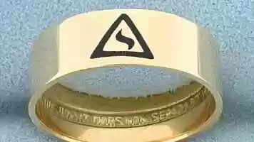 Free download THE 14TH DEGREE ~ PERFECT ELU ~ Trailer video and edit with RedcoolMedia movie maker MovieStudio video editor online and AudioStudio audio editor onlin