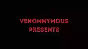 Free download The 17 Project video and edit with RedcoolMedia movie maker MovieStudio video editor online and AudioStudio audio editor onlin