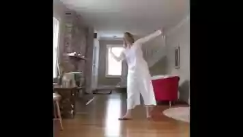 Free download The 1 Minute Dances Project: Mariah Maloney  JoAnne C. Maffia video and edit with RedcoolMedia movie maker MovieStudio video editor online and AudioStudio audio editor onlin