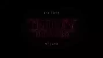 Free download the 1st 30 years video and edit with RedcoolMedia movie maker MovieStudio video editor online and AudioStudio audio editor onlin