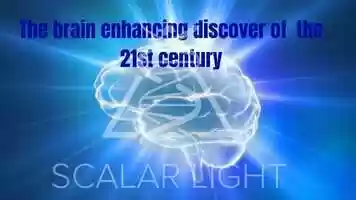 Free download The 21st century solution for a better brain! video and edit with RedcoolMedia movie maker MovieStudio video editor online and AudioStudio audio editor onlin