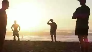 Free download The 22 Movement video and edit with RedcoolMedia movie maker MovieStudio video editor online and AudioStudio audio editor onlin