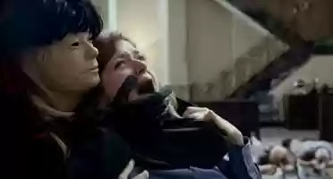 Free download The 22nd Indie Gathering International Film Festival Music Score Competition video and edit with RedcoolMedia movie maker MovieStudio video editor online and AudioStudio audio editor onlin