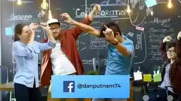 Free download The 25th Annual Putnam County Spelling Bee at Skylight #DanPutnam | feat. In American Fork, UTAH | Coming to: WV WA VA VT video and edit with RedcoolMedia movie maker MovieStudio video editor online and AudioStudio audio editor onlin