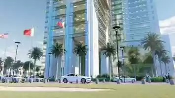 Free download The 4th Flight Animation Part 2-vimeo video and edit with RedcoolMedia movie maker MovieStudio video editor online and AudioStudio audio editor onlin