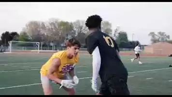 Free download The 586 Showcase, A Story by Tyler Conklin video and edit with RedcoolMedia movie maker MovieStudio video editor online and AudioStudio audio editor onlin