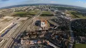 Free download The $5 Billion Dollar Mile video and edit with RedcoolMedia movie maker MovieStudio video editor online and AudioStudio audio editor onlin