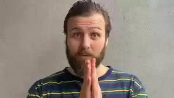 Free download The 6 Month Action Plan video and edit with RedcoolMedia movie maker MovieStudio video editor online and AudioStudio audio editor onlin