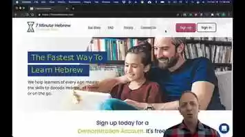 Free download The 7MH Learning System.mp4 video and edit with RedcoolMedia movie maker MovieStudio video editor online and AudioStudio audio editor onlin