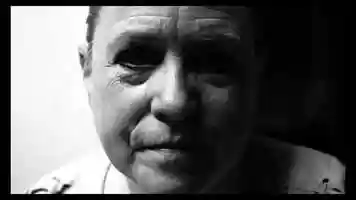 Free download THE 8th DAY video and edit with RedcoolMedia movie maker MovieStudio video editor online and AudioStudio audio editor onlin