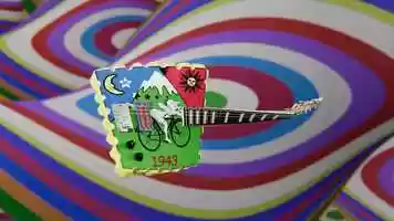 Free download The Acidcaster video and edit with RedcoolMedia movie maker MovieStudio video editor online and AudioStudio audio editor onlin