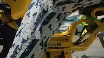 Free download The Action Opener After Effects Templates video and edit with RedcoolMedia movie maker MovieStudio video editor online and AudioStudio audio editor onlin