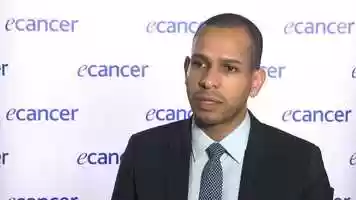 Free download The added value of contrast-enhanced spectral mammography for the assessment of symptomatic breast cancer patients video and edit with RedcoolMedia movie maker MovieStudio video editor online and AudioStudio audio editor onlin