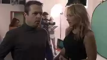 Free download The Agent - Trailer video and edit with RedcoolMedia movie maker MovieStudio video editor online and AudioStudio audio editor onlin