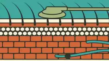 Free download The Alfred Mann Foundation - IMES Technology - Extended Version video and edit with RedcoolMedia movie maker MovieStudio video editor online and AudioStudio audio editor onlin