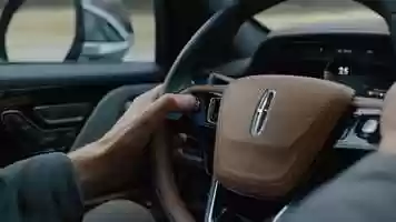 Free download The All-New 2020 Lincoln Aviator | Glowing Compliments | Lincoln video and edit with RedcoolMedia movie maker MovieStudio video editor online and AudioStudio audio editor onlin