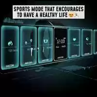 Free download The Amusing New GPS Tracking Device Smart Band For Kids video and edit with RedcoolMedia movie maker MovieStudio video editor online and AudioStudio audio editor onlin